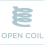 open coil